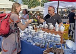 Toepermarkt In Jena 2021 000045